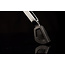 Pearl H-830 hihatstand dubbel benig