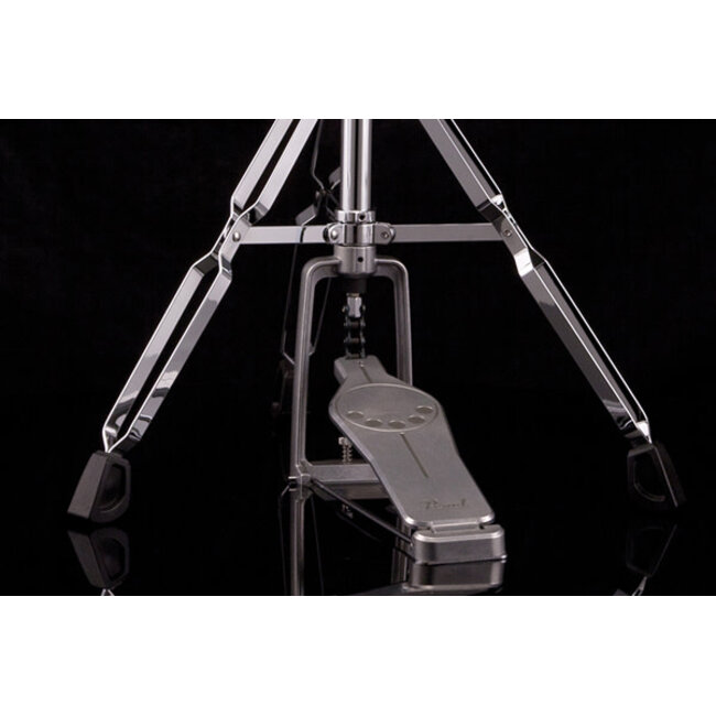 Pearl H-830 hihatstand dubbel benig