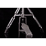Pearl H-830 hihatstand dubbel benig