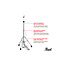 Pearl H-830 hihatstand dubbel benig