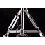 Pearl H-830 hihatstand dubbel benig