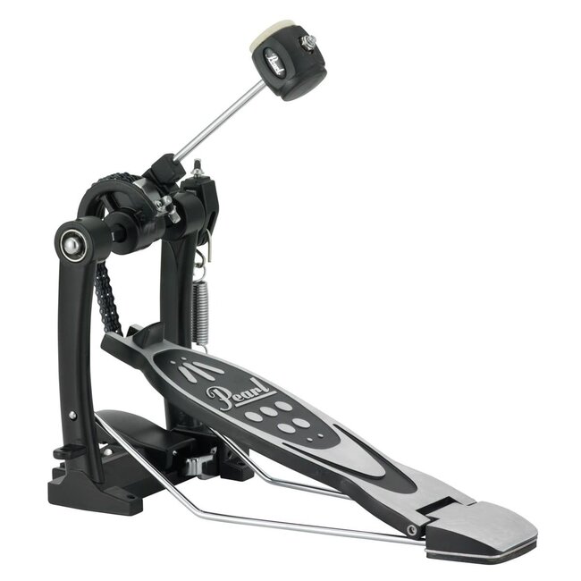 Pearl P-530 bassdrum pedal