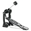 Pearl P-530 bassdrum pedal