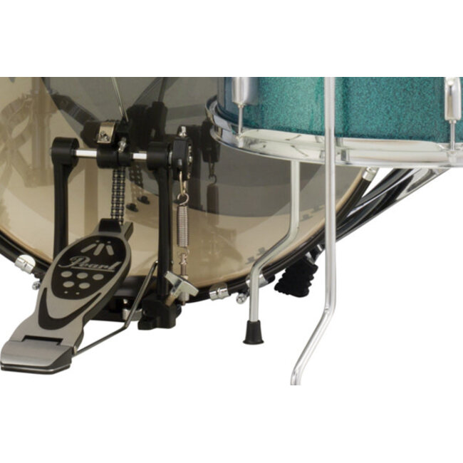 Pearl P-530 bassdrumpedal