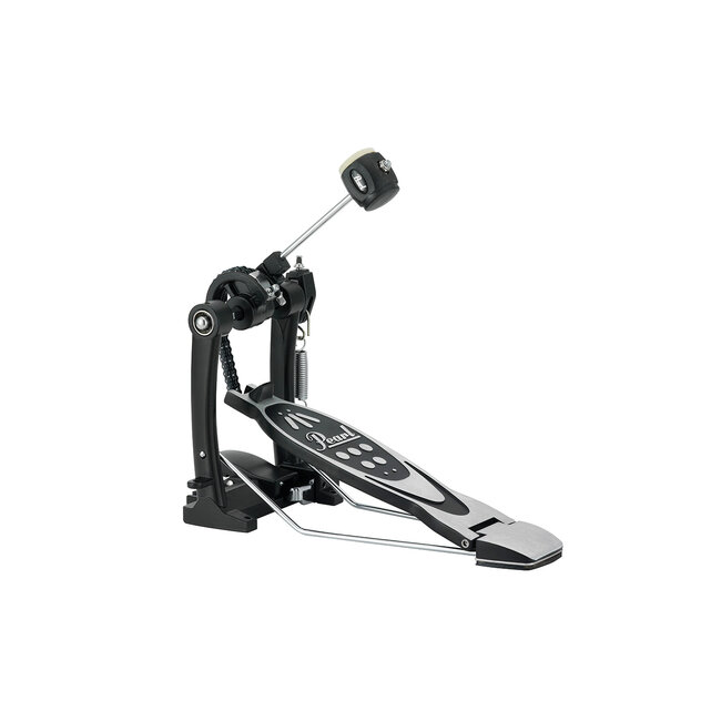 Pearl P-530 bassdrumpedal