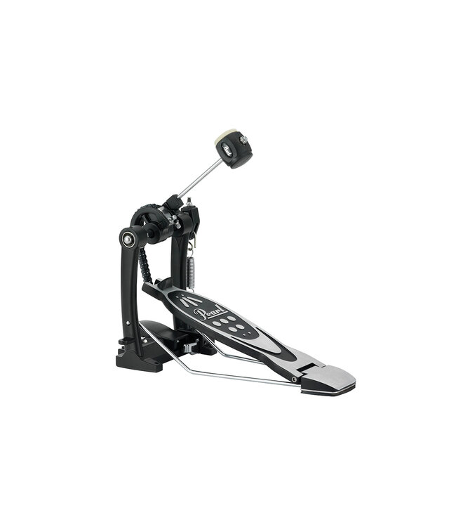 Pearl P-530 bassdrum pedal