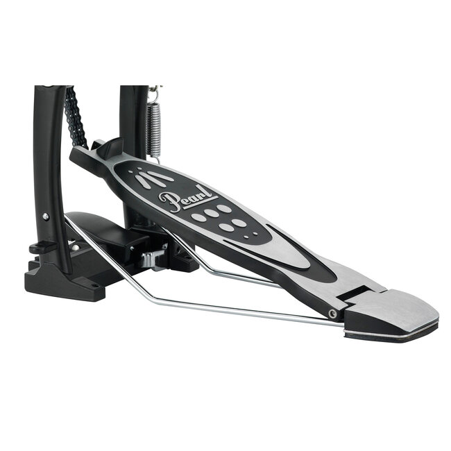Pearl P-530 bassdrumpedal