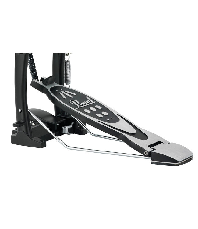 Pearl P-530 bassdrum pedal