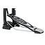 Pearl P-530 bassdrumpedal