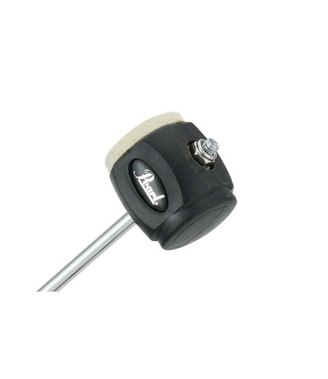 Pearl P-530 bassdrum pedal