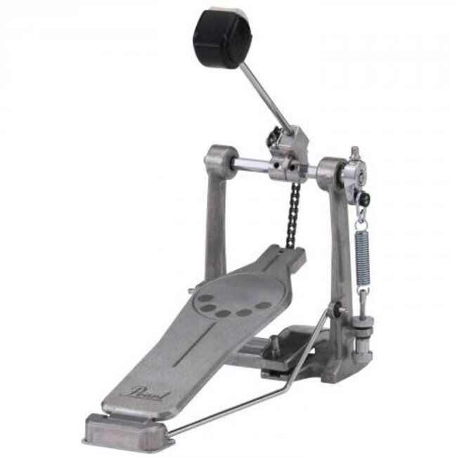 Pearl P-830 bassdrum pedal P830 voetpedaal