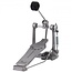 Pearl P-830 bassdrum pedal P830 voetpedaal