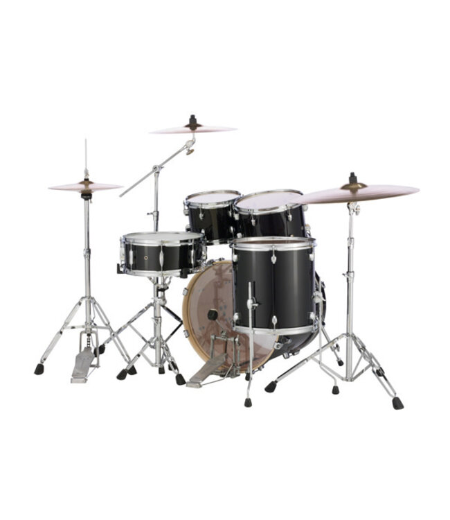 Pearl P-830 bassdrum pedal P830 voetpedaal