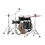 Pearl P-830 bassdrum pedal P830 voetpedaal