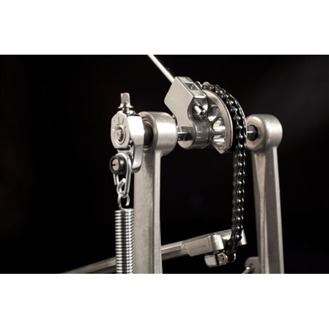 Pearl P-830 bassdrum pedal P830 voetpedaal