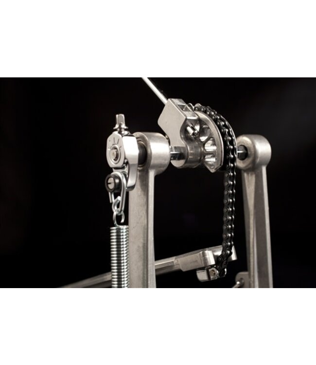 Pearl P-830 bassdrum pedal P830 voetpedaal