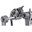 Pearl P-830 bassdrum pedal P830 voetpedaal