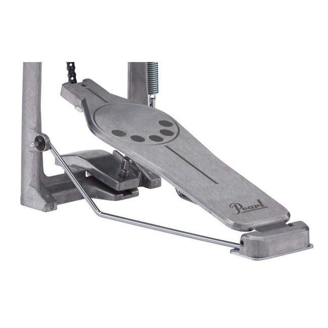 Pearl P-830 bassdrum pedal P830 voetpedaal