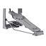 Pearl P-830 bassdrum pedal P830 voetpedaal