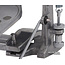 Pearl P-920 bassdrum pedal P920 powershifter