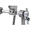 Pearl P-920 bassdrum pedal P920 powershifter