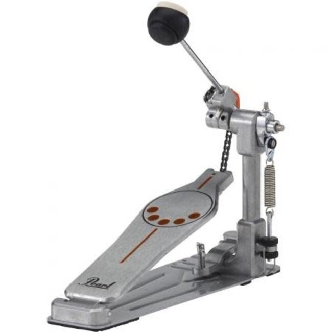 Pearl  P-930 Bass drum pedal longboard P930 footswitch