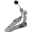 Pearl  P-930 Bass drum pedal longboard P930 footswitch