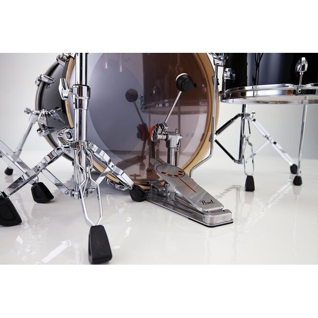 Pearl  P-930 Bass drum pedal longboard P930 footswitch