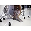 Pearl  P-930 Bass drum pedal longboard P930 footswitch