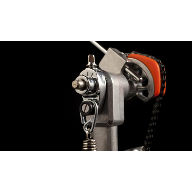 Pearl  P-930 Bass drum pedal longboard P930 footswitch