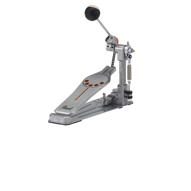 Pearl  P-930 Bass drum pedal longboard P930 footswitch