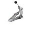 Pearl P-930 bassdrum pedal longboard P930 voetpedaal