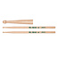 Vic Firth Vic Firth SBG signature drumsticks Benny Greb