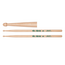 Vic Firth Vic Firth SBG signature drumsticks Benny Greb