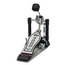 DW Single bassdrumpedal 9000 series DWCP9000PB