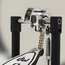 DW Single bassdrumpedal 9000 series DWCP9000PB