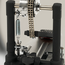 DW Single bassdrumpedal 9000 series DWCP9000PB