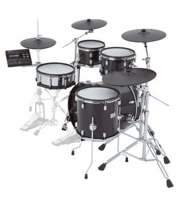 Roland VAD507 V-DRUMS ACOUSTIC DESIGN ELEKTRONISCH DRUMSTEL