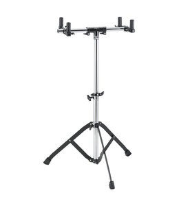 Pearl PB-900LW bongostand