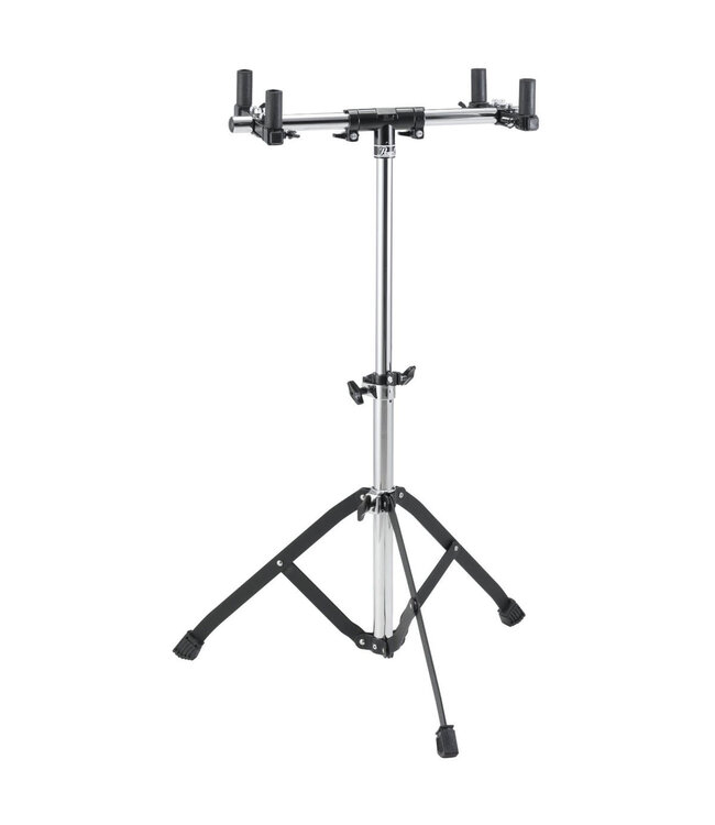 Pearl PB-900LW bongostand