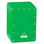 Meinl Mini Cajon shaker NINO955GR green