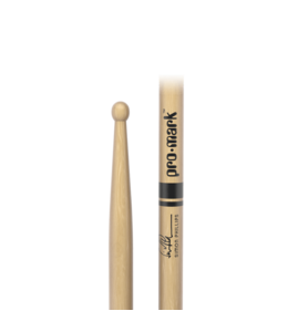 PROMARK Pro Mark TX707W Simon Phillips