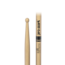 PROMARK TX707W Simon Phillips Signature