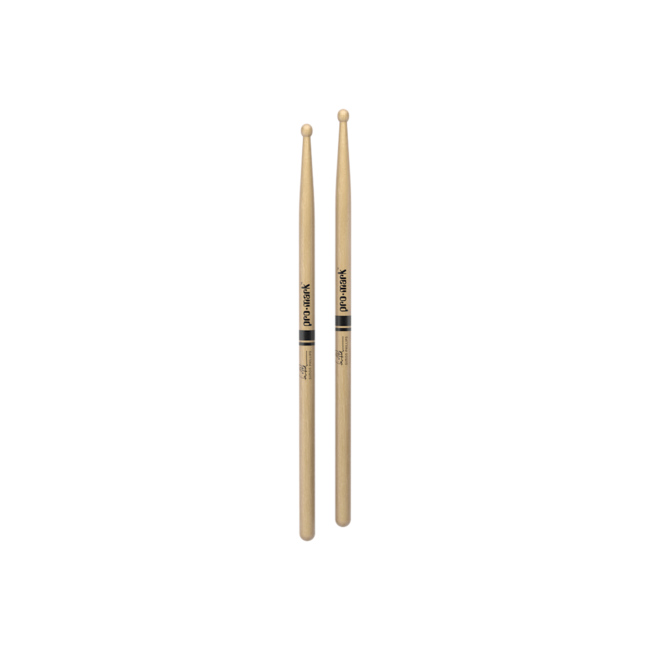 PROMARK TX707W Simon Phillips Signature