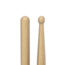 PROMARK Pro Mark TX707W Simon Phillips