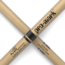 PROMARK Pro Mark TX707W Simon Phillips