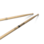 PROMARK Pro Mark TX707W Simon Phillips