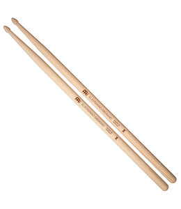 Meinl MEINL El Estepario Siberiano Signature Drumsticks SB605