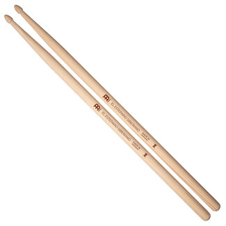 Meinl MEINL El Estepario Siberiano Signature Drumsticks SB605