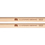 Meinl MEINL El Estepario Siberiano Signature Drumsticks SB605